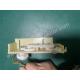 Mortara ELI 250 ECG Machine Printer Roller with Motor Assembly 2-06-2006 PM35L-048-USG9 TC6207A