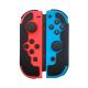 Nintendo Switch/Switch OLED Joy-Con Controller Grips Tape Anti-Slip Sticker