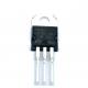 Integrated Circuits IC New Original in stock Electronic components integrated circuit IC TIP127