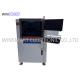 High Precision Online Smt Glue Dispenser Machine For PCB Manufacturing