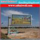 Excellent Quality Durable Scrolling Billboard