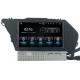 Mercedes-Benz GLK X204 2008-2012  Android 10.0 Car Centrais Multimidia Stereo GPS Support ODB BNZ-8809GDA(NO DVD)