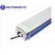 2018 New Design IP65 Tri-proof LED Light 600MM 18W for Warehouse