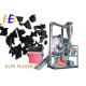 3200*3000*4100mm Plastic Grinding Machine With Water Cycle And Wind Cooling