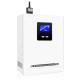 Off-grid Inverter Off Grid 3KW Low Frequency Hybrid Solar Inverter with MPPT And  Wifi Charge Controller For Home