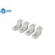 Customized Machining Prototype Parts , Small Batch CNC Machining Supplier