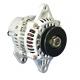 12V 40A CAS-E Ford Alternator New-Holland Tractor generator Lester 12077 SBA18504-6320 400-48205