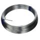 High Performance Steel Rod Wire Thickness 0.4mm-6mm EN10270-3 Standards