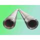 21CrMo10 / 35CrMo Bright Steel Forged Pipe Mold Used for  Cast Iron Pipe With Heat Treatment