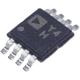 New original AD8237ARMZ MSOP-8 Electronic Components Integrate circuit Support BOM matching AD8237ARMZ