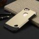Hard PC+TPU Special Anti-drop Back Cover Cell Phone Case For iPhone 5 5s 6 6s Plus