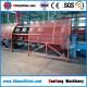 Factory price rigid frame stranding machine for producing acsr conductor