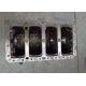 V2403T C2.4 Diesel Used Engine Blocks For Excavator E307 Water Cooling