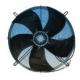 380V Axial Flow Fan motor YWF4E-450 , Stainless Steel industrial axial fans