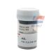 4OL Classic Line 4-O2 Lq Oxygen Sensor 0-30% CLE-0231-400 Long-term Stability 2% Signal Value /3 Months High Stability