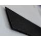 Excellent Surface Resistance Semi Conductive Cushion Tape With Volume Resistance