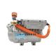 For BYD Song 640V BC14 Electric Car AC Compressor SAEA-8103020A EV Air Compressor