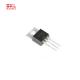 IRF840APBF Mosfet Basic Electronics For Enhanced Reliability And Efficiency