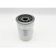 Tractor Parts Hydraulic Oil Filter P556005 HF28751 14532687