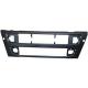 82065607 front lower grill for  Truck Parts For  FH13 Body Parts