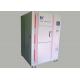 ​Evaporative Condenser Thermal BTC Tye Air Circulation Thermal Shock Chamber