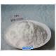 Nickel electroplating chemicals PYRIDINIUM N-PROPYL SULFOBETAINE (PPS) C8H11NO3S