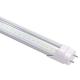 T8 Led Fluorescent Replacement Lighting Tube 2ft 4ft 8ft For Offices / Meeting Room