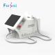 Factory price high quality professional 15 Inch 1800W 808nm Diode Laser Hair removal Machine with CE FDA approved