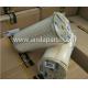 Good Quality Fuel Filter / Water Separator 1000FG For Sell