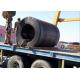 Custom Carbon Steel Coil Manufacturers Abrasion Resistant