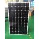 Mini Polycrystalline Solar Panel 270 Watt , Conventional Frame Solar PV Modules