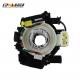 High Speed Cable Reel Featuring Durable Aluminum Construction