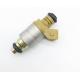 Fuel Injector Nozzle For Chevrolet.Daewoo  OEM 96620255