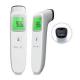 No Touch Dual Mode Digital Thermometer Clear And Soft Display Ultra Long Life