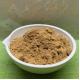 Dry Yeast Animal Feed Yeast For Protecting Intestinal Health And Improving Feed Efficiency