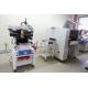 3250 Semi Auto Solder Paste SMT Stencil Printing Machine 320*500mm