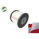 SIDIKE 32-120cN/Dtex PET Monofilament Yarn Abrasion Resistant