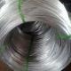 4.0mm ASTM Standard Stainless Steel  Wire Industrial Automotive Home Appliance