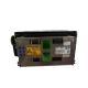 Wincor ATM Machine Parts Cineo C4060 Reel Storage Installed Escrow Module 1750126457 01750126457