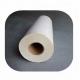 EAA PO Hot Melt Polyester Film Roll For Textile Fabric Embroidery Patch