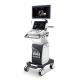 21.5'' LED Sonoscape P10 Trolley Color Doppler Ultrasound Machine