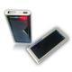 New Design Portable Solar Electronics Charger for iPhone, Blackberry, HTC, Motorola