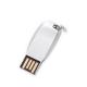 Mini Size USB Flash Drives USB Mini 1/2/4/8/16GB