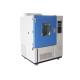 Stainless Steel Environmental Chamber Humidity Control  Heating Refrigeration System