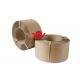 Biodegradable Paper Banding Tape For Automatic Strapping Machine