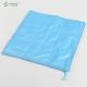 super absorbent esd microfiber polyester cleaning cloth