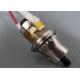 40Khz Ultrasonic Piezoelectric Transducer For Cutter High Frequency