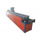 C Type Cable Tray Manufacturing 1mm Metal Roll Forming Machine