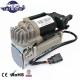 4154031260 Air Suspension Compressor For Kia Mohave Borrego Suspension Pump