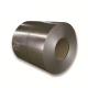 Automobiles Galvanized GI Sheet Coil Length 1000-6000mm Zinc Coating 30-275g/M2